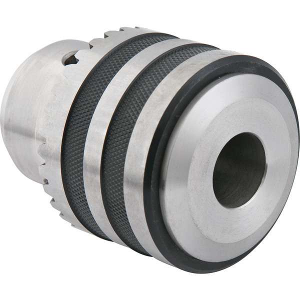 Mandril-Industrial-Vonder-50-mm-A-200-mm-Cone-B-22