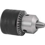 Mandril-Profissional-Vonder-13-mm---1-2--Rosca-1-2-