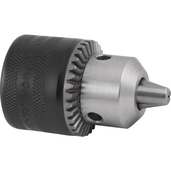 Mandril-Profissional-Vonder-13-mm---1-2--Rosca-1-2-