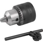 Mandril-Profissional-Vonder-13-mm---1-2--Rosca-1-2-