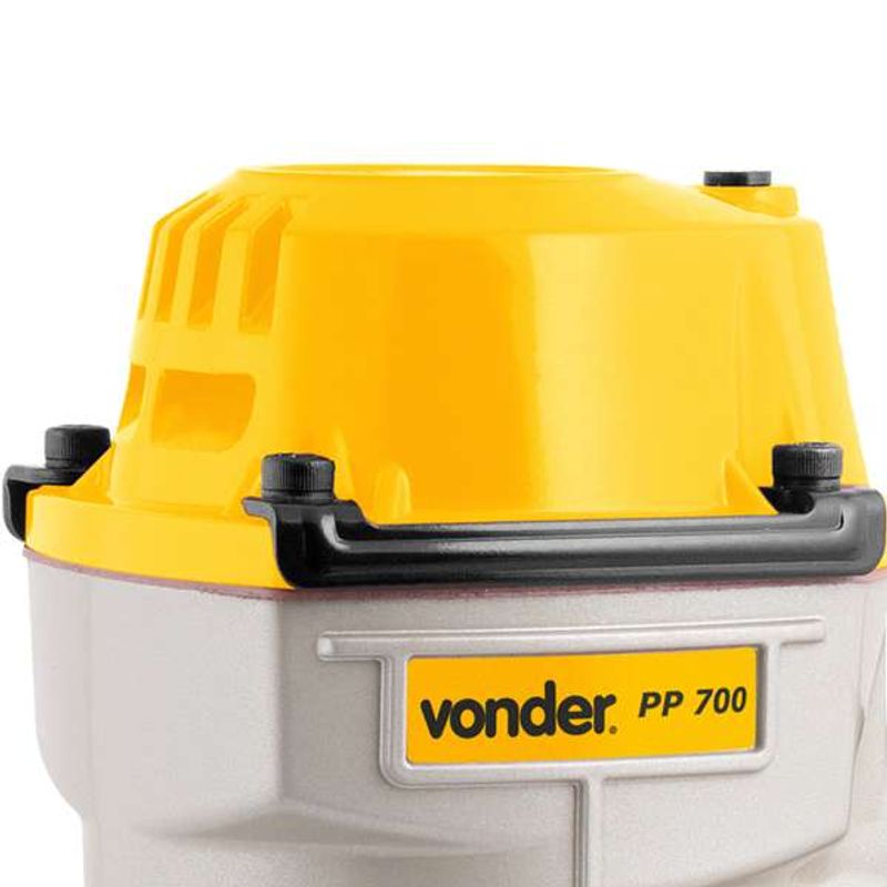 Pregador-Pneumatico-Vonder-Pp-700