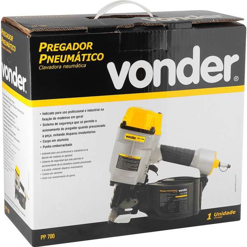 Pregador-Pneumatico-Vonder-Pp-700