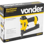 Grampeador-Vonder-Pneumatico-Gpv-616