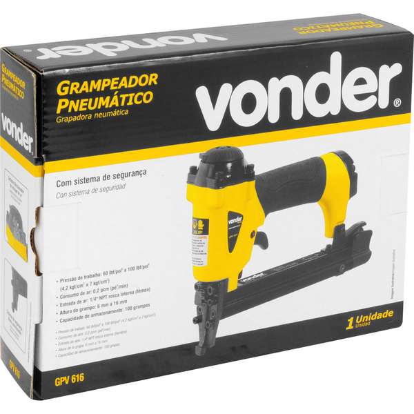 Grampeador-Vonder-Pneumatico-Gpv-616