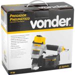 Pregador-Pneumatico-Vonder-Pp-550