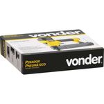 Pinador-Pneumatico-Vonder-Ppv-500