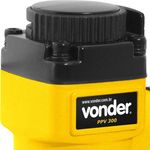 Pinador-Pneumatico-Vonder-Ppv-300