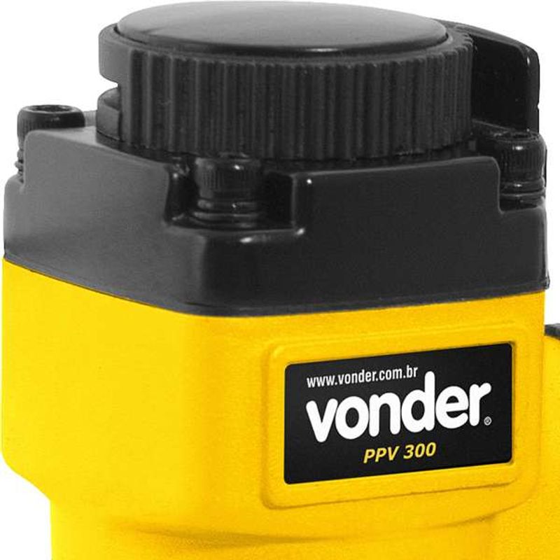 Pinador-Pneumatico-Vonder-Ppv-300