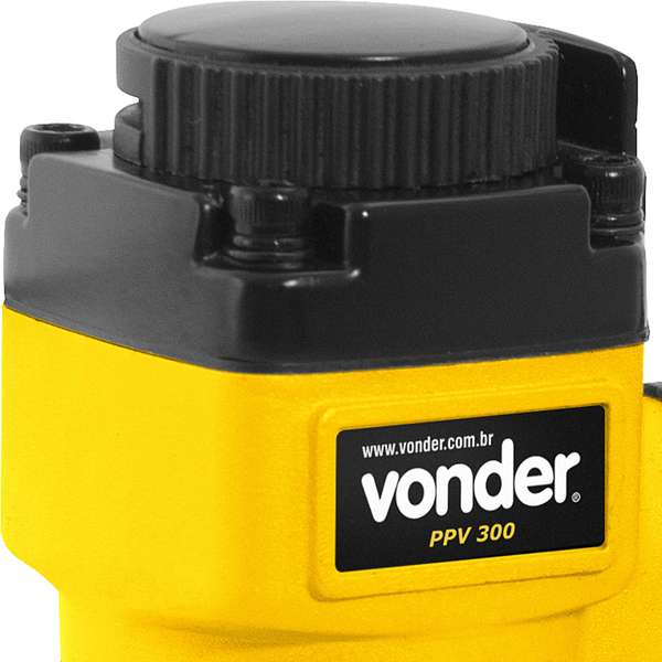 Pinador-Pneumatico-Vonder-Ppv-300