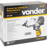 Chave-de-Impacto-Vonder-Pneumatica-1-2----127-mm-Civ-120