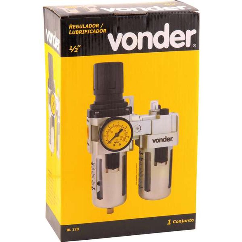 Regulador-E-Lubrificador-Vonder-1-2--Rl-120