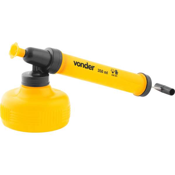 Pulverizador-Vonder-350-Ml