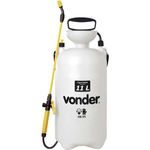 Pulverizador-Vonder-Lateral-11-Litros-com-Compressao-Previa-Pl-011