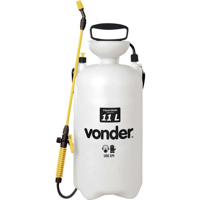 Pulverizador-Vonder-Lateral-11-Litros-com-Compressao-Previa-Pl-011