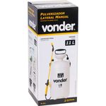 Pulverizador-Vonder-Lateral-11-Litros-com-Compressao-Previa-Pl-011