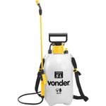 Pulverizador-Vonder-Lateral-5-Litros-com-Compressao-Previa-Pl-005