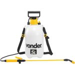 Pulverizador-Vonder-Lateral-5-Litros-com-Compressao-Previa-Pl-005