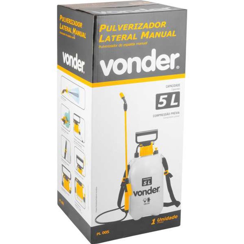 Pulverizador-Vonder-Lateral-5-Litros-com-Compressao-Previa-Pl-005