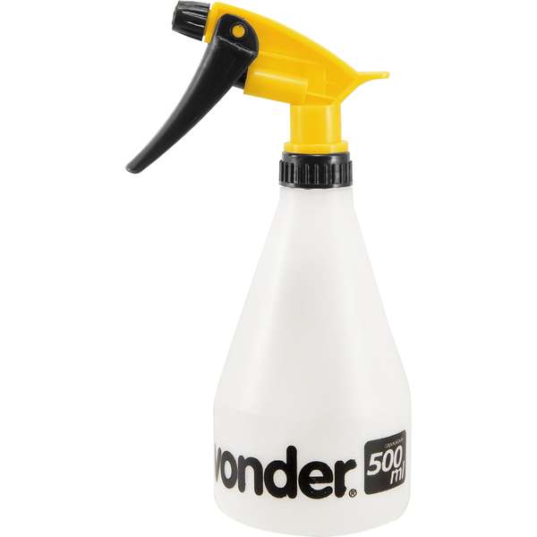 Pulverizador-Vonder-Pu-500-500-Ml