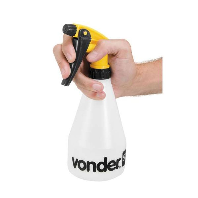 Pulverizador-Vonder-Pu-500-500-Ml