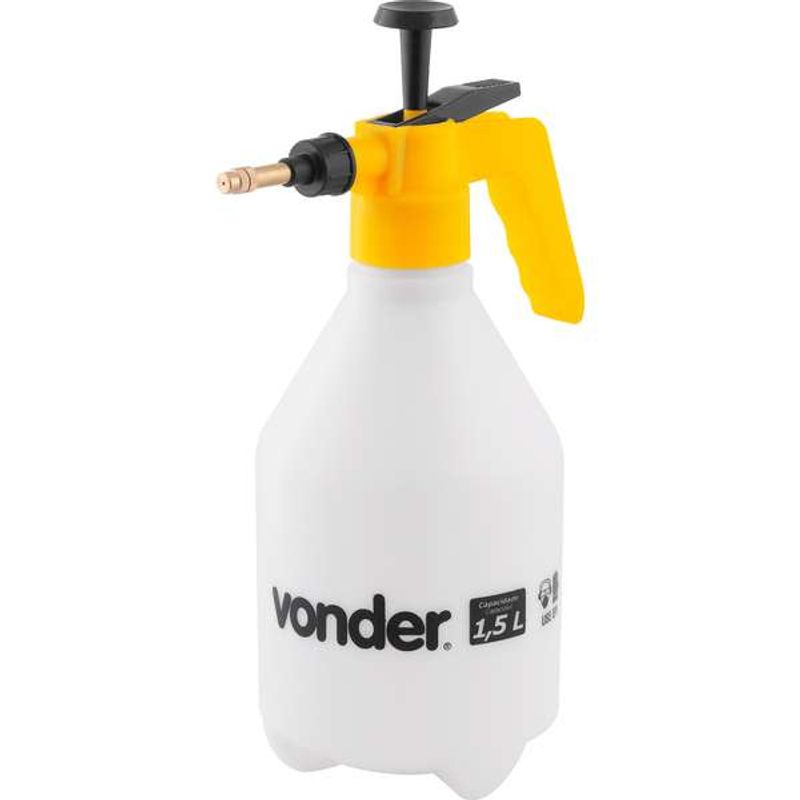 Pulverizador-Vonder-15-Litros-com-Compressao-Previa