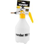 Pulverizador-Vonder-15-Litros-com-Compressao-Previa