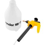 Pulverizador-Vonder-15-Litros-com-Compressao-Previa