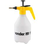 Pulverizador-Vonder-15-Litros-com-Compressao-Previa