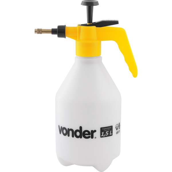 Pulverizador-Vonder-15-Litros-com-Compressao-Previa