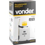 Pulverizador-Vonder-Pu-120-Agricola-12-Litros