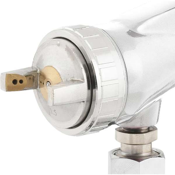 Pistola-Vonder-Para-Pintura-com-Caneca-Em-Aluminio-Tipo-Succao-Psv-200