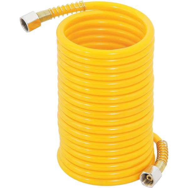 Mangueira-Vonder-Tipo-Poliuretano-Espiral-1-4--Femea-75-M