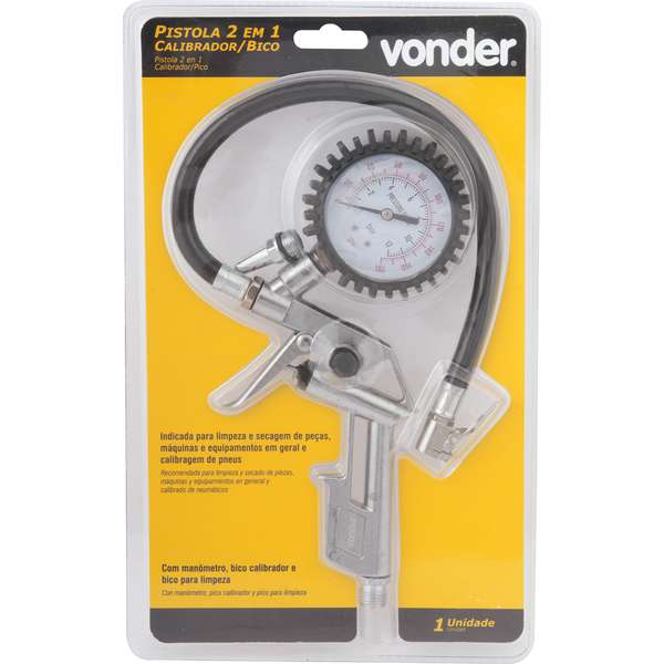 Pistola-Vonder-2-Em-1-com-Bico-Calibrador-E-Bico-Para-Limpeza