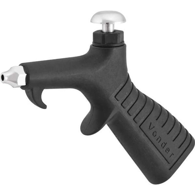 Pistola-Vonder-de-Ar-Para-Limpeza-Pl-006