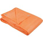 Lona-de-Polietileno-Nove54-Laranja-6-M-X-4-M