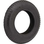 Pneu-Vonder-325--X-8--2-Lonas