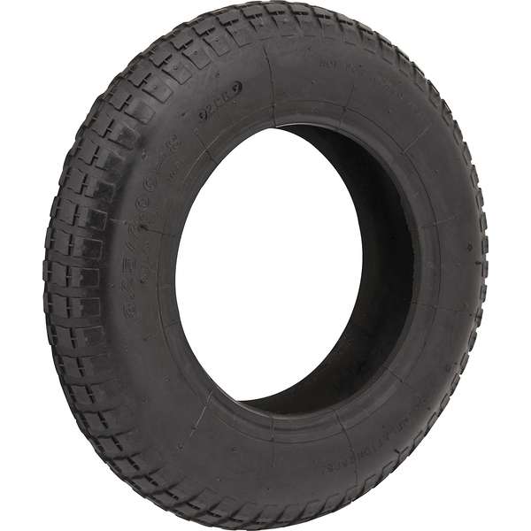 Pneu-Vonder-325--X-8--2-Lonas