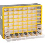 Organizador-Vonder-Plastico-Opv-310