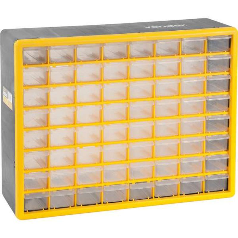 Organizador-Vonder-Plastico-Opv-310