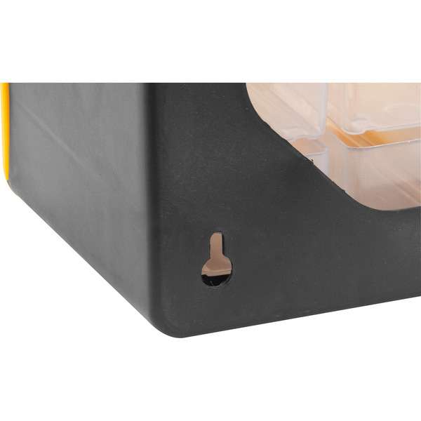 Organizador-Vonder-Plastico-Opv-310