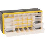 Organizador-Vonder-Plastico-Opv-0300