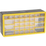 Organizador-Vonder-Plastico-Opv-0300