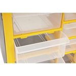 Organizador-Vonder-Plastico-Opv-0300