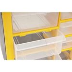 Organizador-Vonder-Plastico-Opv-0300