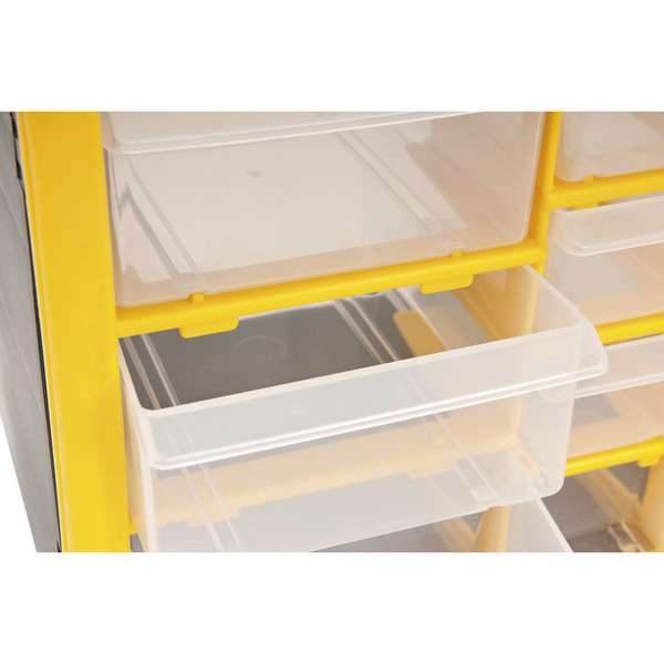 Organizador-Vonder-Plastico-Opv-0300