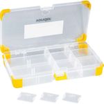 Organizador-Vonder-Plastico-Opv-070