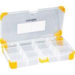 Organizador-Vonder-Plastico-Opv-070