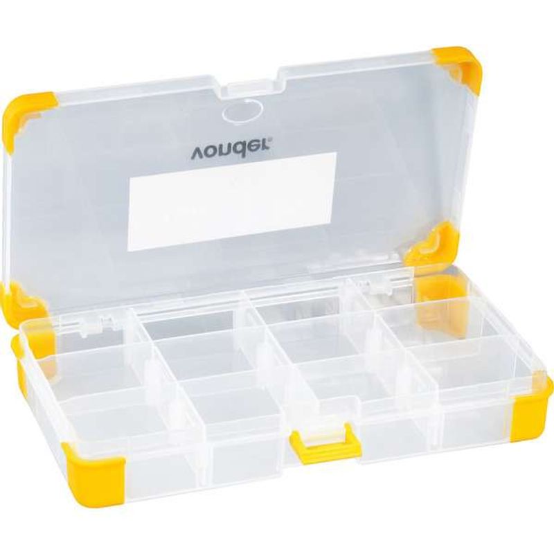 Organizador-Vonder-Plastico-Opv-070