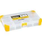 Organizador-Vonder-Plastico-Opv-070