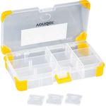 Organizador-Vonder-Plastico-Opv-060